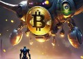 Sui Leads the Crypto Market Pump, Set for Rally To $5.7; Analysts Set $12 Price Target for Uniswap and 20x Pump for IntelMarkets