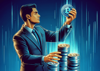 Is It Too Late to Buy Bitcoin? 4 Altcoins With More Growth Potential
