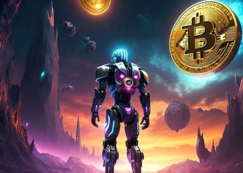 Is Dogecoin Still Worth Investing This Cycle At $0.4? Expert Think IntelMarkets Will Give 10x Returns After DigiFort