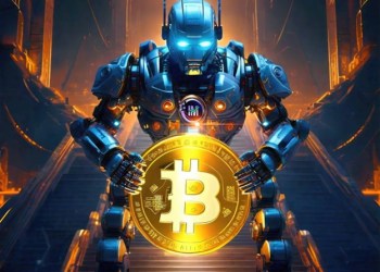 Ali Predicts Shiba Inu’s Price To Hit $0.00049, DeFi Coin Arrives With Potential To Outshine Chainlink