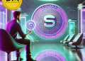 Solana Could Still Surge Another 400% Says Top Twitter Analyst, But His Wallets Show PNUT and DTX Accumulation