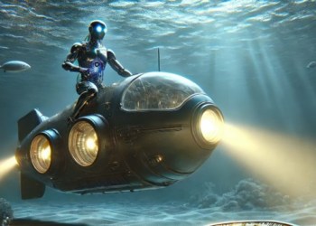 IntelMarkets Sees a 500% Presale Surge As Analysts Make Bold Ripple and Tron Price Predictions