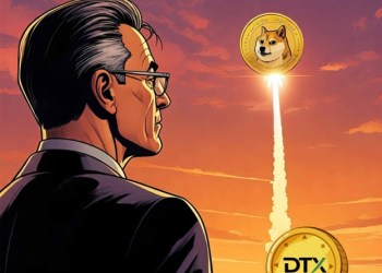 Can Dogecoin Price Reach $10?