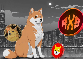 The Next Dogecoin (DOGE) and Shiba Inu (SHIB) Moment? $660 in These 4 Tokens Could Reach $1,320,000 in the Next 4 Months