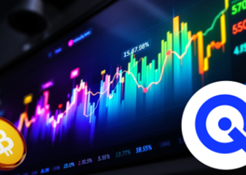 Bitcoin Price Sets New Highs, But Experts Predict WallitIQ (WLTQ) To Outperform With 5,000% Growth