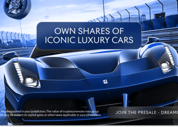 Can’t Afford Bitcoin (BTC)? Here Are The Best Cryptos Under $1 To Buy Right Now