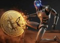 Uniswap Battles Resistance At $10, Analysts Give Bullish Forecasts for LTC and INTL