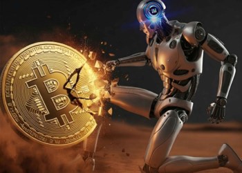 Uniswap Battles Resistance At $10, Analysts Give Bullish Forecasts for LTC and INTL