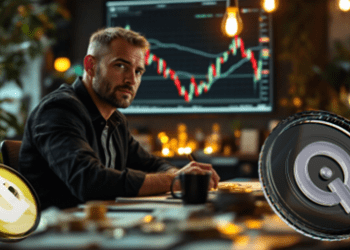 Dogecoin Price Instability is Sparks Questions About Whether This Crypto AI Token Is the Next Big Thing