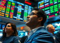 Forget DOGE & SHIB: 6 Best Crypto to Buy Now for an 8477% Rally in Just 2 Months