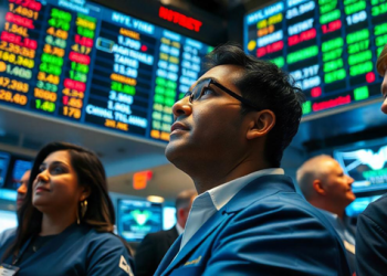 Forget DOGE & SHIB: 6 Best Crypto to Buy Now for an 8477% Rally in Just 2 Months