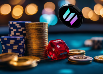 Which Of These 5 Cryptocurrencies Could Mimic The Famous 3000x Shiba Inu Run In 2021?