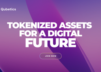 Best Cryptos to Buy in November 2024: Qubetics May Hit $15 as Ethereum and Solana Pounce on Bull Run Potential