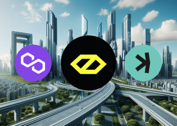 POL, KAS, SUI Target Massive Gains, Yet CYBRO’s AI-Driven Advantage Stands Out With Experts Eyeing 18,000% Gains Potential
