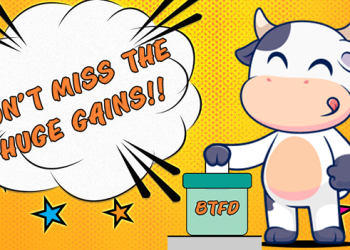 Why This is the Best New Meme Coin to Buy After Meme Coins Unlock Major Bull Run