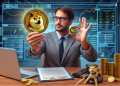 Analyst Says ‘Too Late to Bet Big on the Dogecoin Price,’ but RCOF Is Only Starting its 9,120% Rally