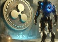Trump’s New SEC Chairman Could Pump XRP Price to $5, But Can Ripple Beat Solana This Cycle?