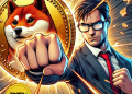 PEPE Price Surges; DOGE Jumps 10%; Meme Whales Now Rotate Profits Into This $0.10 Utility Token