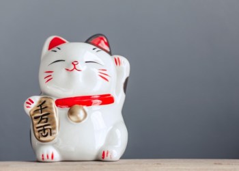 The Road To $1 Million, Viral Sensation Cutoshi Set To Hit Next Milestone As Markets Surge