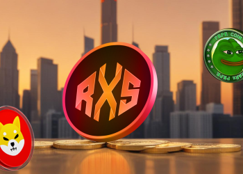 Why These Tokens Are Your Best Shot at Turning Your $850 Portfolio into $1,700,000, Not Dogecoin (DOGE) or Solana (SOL)
