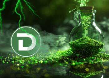 Ripple (XRP) Explodes, Analyst Predicts Further Gains As Whales Load Up on Cardano (ADA) and a New Token