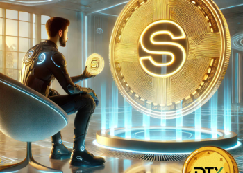 How Long Will You Need to Wait Before Solana Price Hits $400? TVL Shows Upcoming Pump Before Christmas