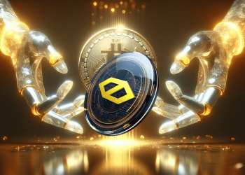 Top 5 AI Coins Set to Outperform Ethereum With 10,000% Returns in 2025