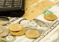 Nexo Gives Every User A Personal USD Account To Streamline Crypto Onboarding