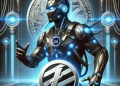 Is Holding DOGE & LTC Enough? Crypto Guru Highlights Best Portfolio for 350% Gains in Alt Season