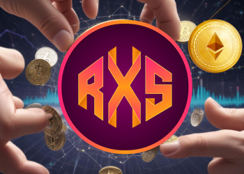 $800 in Ethereum Could Grow to $8,000 by 2030, Rising ETH Rival Under $1 Will Deliver Similar Growth in 90 Days