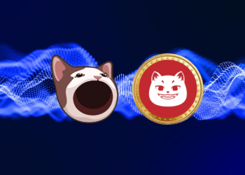 Is a 1500% Return Possible By Year-End? This New Coin Is Gaining Traction with Major Investors Like POPCAT Earlier