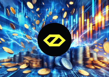 Top 5 Cryptos That Could Make You a Millionaire Before Bitcoin’s Next Big Move