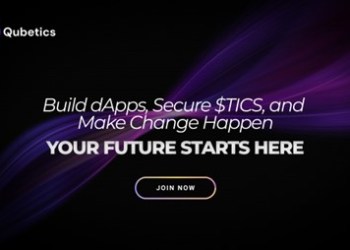 Best Cryptos to Buy and Hold Long Term: $TICS Sales Soar, Toncoin Gains Momentum, and Zignaly Launches $100M ZIGChain Fund