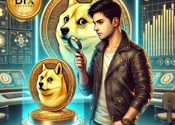 Late to DOGE Train Before 400% Pump? Don’t Keep Waiting Before This DeFi Token Hits $1B Market Cap