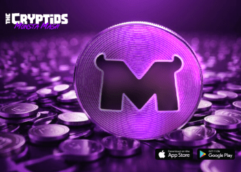 Cardano Price Prediction: Can ADA Hit $3 New ATH as Monsta Mash ($MASH) Whale Activity Rises. Insights On TRX