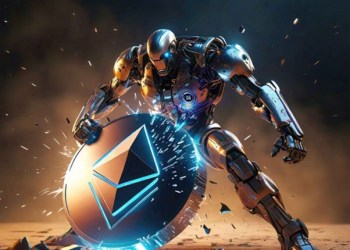 Beyond ETH: Which Altcoins Will Rally if Ethereum Price Breaks $5,000