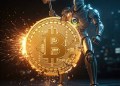 ADA and SHIB Prepare for Breakout, DeFi Expert Says This Coin is Set for Major December Rally