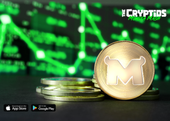 1000X Altcoin Season – Best Presales To Buy; Monsta Mash, BlockDAG and Pepe Unchained