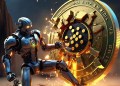 This “Cardano Alternative” Could Be Your Christmas Miracle With 10,000% Upside as SHIB Whales Scoop $2.4M
