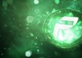 Hidden Altcoin Under $1 Poised for a 55,000% Rally, Set to Outpace Dogecoin and Cardano by January 2025