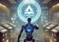 Biggest ICO of 2024: IntelMarkets Stuns With $770K Raised in 36 Hours: Cardano Price Could Pump to $2 This Weekend