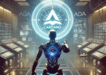 Biggest ICO of 2024: IntelMarkets Stuns With $770K Raised in 36 Hours: Cardano Price Could Pump to $2 This Weekend