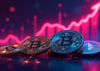 Best Crypto Presale: Top 6 Gaming Coins Set to Skyrocket for 2800x Gains
