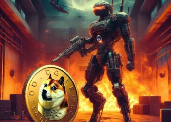Pepecoin (PEPE) Retraces But DOGE Charts Could Signal Upcoming Jump to $1.2, IntelMarkets (INTL) Could Surge 330%