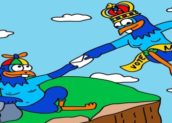 Flockerz ICO Pushes Through $1.2 Million Milestone – Explosive Gains After Launch?