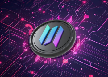 Will Solana Break Through $450 as Sentiment Shifts, or Is This Cheaper SOL Alternative the Better Bet?