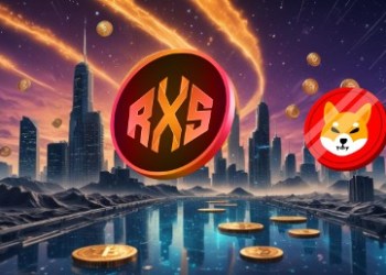 5 Shiba Inu (SHIB) Replacements to Invest $1800 in and Return to a $1,800,000 Portfolio After 12 Months