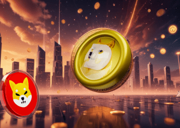 Dogecoin (DOGE) and Shiba Inu (SHIB) Volume Rises Sharply: Last Time This Happened, They Made Millionaires