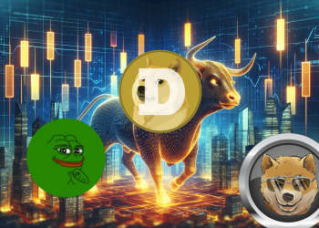 Experts Say Dogen Could Outperform Dogecoin and PEPE in 2024 — Here’s How