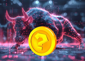 Turn a $250 Investment into Financial Freedom: 3 Cryptos Forecasted for 12,500% Gains
